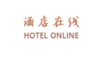 云上四季精品客栈（大理中和居店）